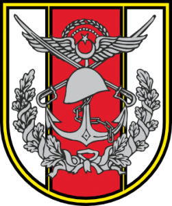 turk-silahli-kuvvetlerinin-gorevi