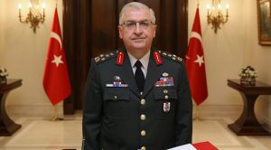 org-yasar-guler-cukurcada-olum-kalim-savasi-veriliyor