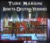 Türk Marşını Ayakta Okutan Yabancı