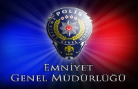 Emniyet Genel Müdürlüğü 6 Bin Polis Memuru Adayı Alacak