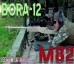 Özel Tim Sat Kursu – BORA-12 ve M82