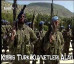 Kıbrıs Türk Kuvvetleri Alayı