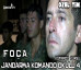 Özel Tim | FOÇA Jandarma Komando Okulu 4 | Komando Kursu