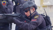 Jandarma Özel Asayiş Komutanlığı Tanıtım Filmi