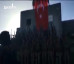 Mehmetçik’ten muhteşem şiir: O mübârek bayrak, işte bu bayrak!