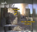 Nusaybin PKK bombaları nasıl patlatıyor (Hendek Operasyonları)