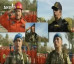 Jandarma Komando Özel Asayiş Komutanlığı | JÖAK | JAK | JÖH (Arşiv)