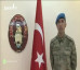 Türk Silahlı Kuvvetlerinin Parlayan Yıldızları | Sözleşmeli Erler (Arşiv)