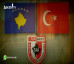 Türk Temsil Heyet Başkanlığı | Barışı Destekleme Harekatı (Arşiv)