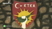 Kıbrıs Türk Barış Kuvvetleri Komutanlığı (Arşiv)