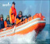 Sahil Güvenlik Komutanlığı Tanıtıcı Video 3