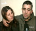 Mehmetçik | Asker Annesinin Oğluyla Kavuşması