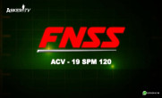 FNNS ACV 19 SPM