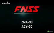 FNSS ACV-30 ZMA-30