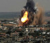 Kırmızı Hat – İsrail ve Gazze (2009)