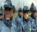 Kütahya Hava Er Eğitim Tugay Komutanlığı Erbaş Bölüğü Asker Ocağı Filmi
