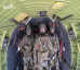 Özel Kuvvetler Komutanlığı Paraşüt Atlayışı