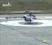 Baykar İnsansız Helikopter Otonom Uçuşlar (2006)