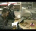 Baykar Mini İHA Proje Tanıtım Video (2005)