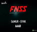 FNSS SAMUR SYHK – AAAB Armored Amphibious Assault Bridge
