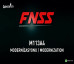 FNSS M113 Modernization