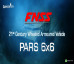 FNSS PARS 6×6 (EN)