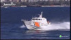 Sahil Güvenlik Komutanlığı Tanıtım Videosu