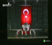Türk Yıldızları Çeşitli Gösterilerden Görüntüler (Arşiv)
