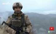 Sessiz Kahramanlar Milli Jandarma Komando Taburu: OĞUZLAR