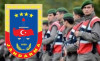 Jandarma Subay Alımı 2019