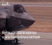 İngiltere F 35’leri Suriye ve Irak’ta uçuruyor | F 35’lerin özellikleri neler?