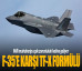 5. Nesil Savaş Uçağımız TFX Ne Durumda? F-35’den Daha Üstün!!!