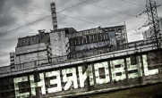 Çernobil’de O Gün Yaşananlar
