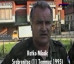 Ratko Mladic: Türklerden intikamımızı almanın zamanı geldi | HAÇLI zihniyeti bitmeyecektir!