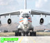 S-400 Uzun Menzilli Bölge Hava ve Füze Savunma Sisteminin İntikali