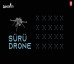 SÜRÜ DRONE (İHA) | STM