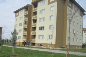 01_Batman_Merkez_20AdetKonut