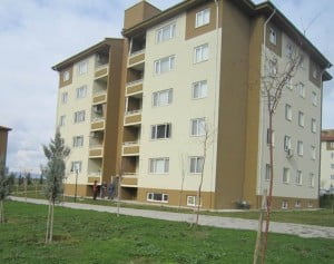 01_Batman_Merkez_20AdetKonut