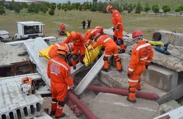 dogal-afetler-arama-kurtarma-taburunun-malzemetechizat-ve-araclari