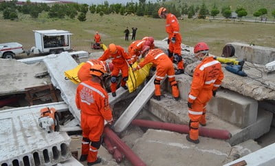 dogal-afetler-arama-kurtarma-taburunun-malzemetechizat-ve-araclari