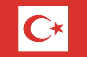 genekurmay-baskani-forsu