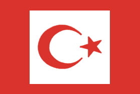genekurmay-baskani-forsu