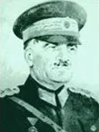 genelkurmay-baskani-fevzi-cakmak