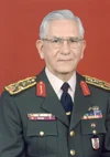 genelkurmay-baskani-huseyin-kivrikoglu