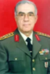 genelkurmay-baskani-ismail-hakki-karadayi