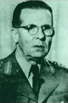 genelkurmay-baskani-ismail-hakki-tunaboylu