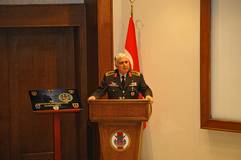 genelkurmay-baskani-necdet-ozel-1