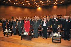 genelkurmay-baskani-necdet-ozel-3