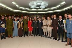 genelkurmay-baskani-necdet-ozel-4