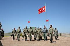 genelkurmay-baskani-necdet-ozel-5